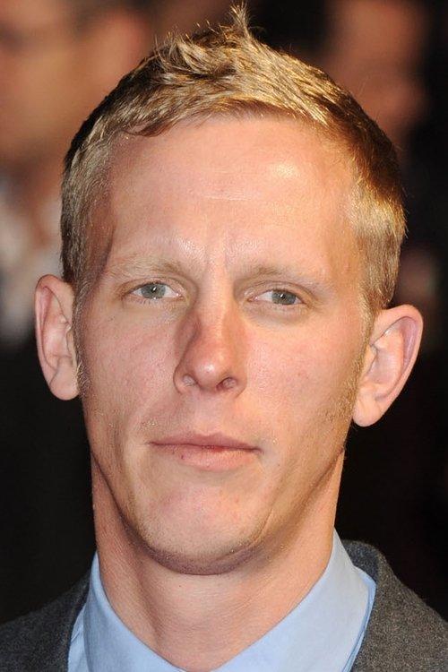Laurence Fox fotoğrafı
