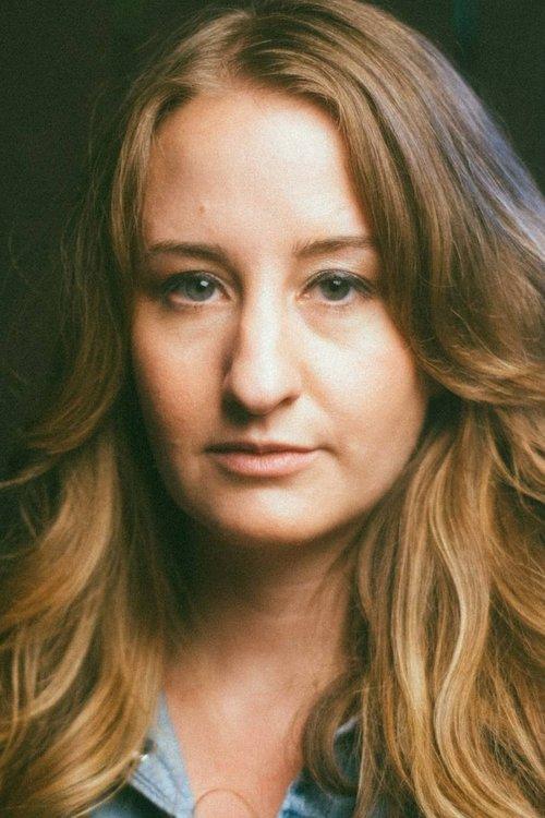 Margo Price fotoğrafı