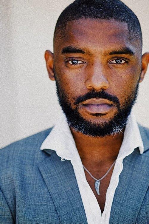 Craig Tate fotoğrafı