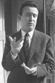 Paolo Heusch fotoğrafı