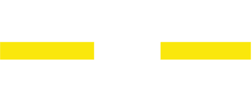 Real Time with Bill Maher logo