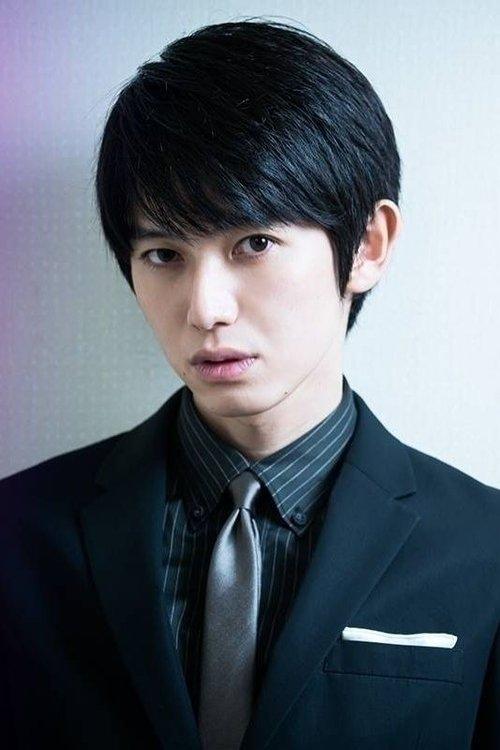 Kanata Hongo fotoğrafı