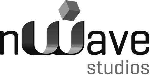 nWave Pictures logo