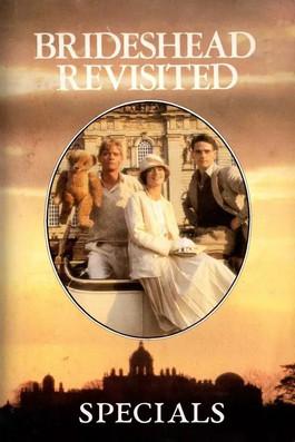 Brideshead Revisited Sezon 0