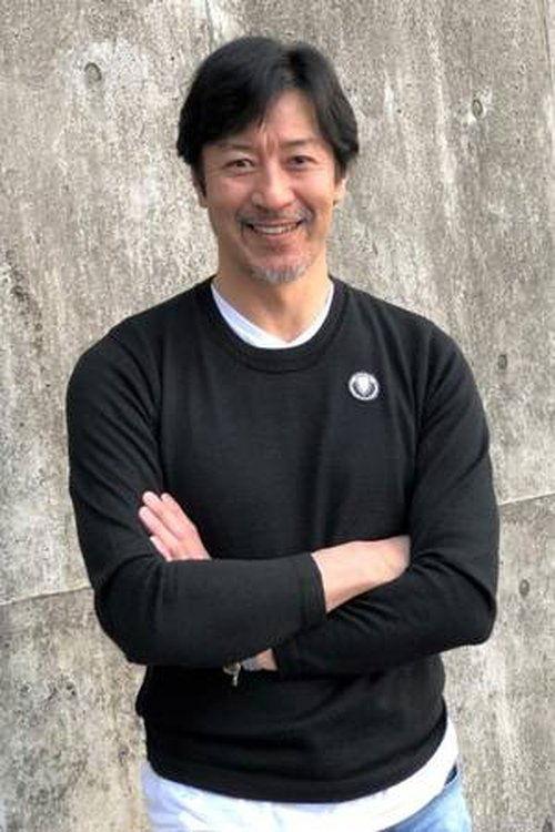 Norimasa Fuke fotoğrafı