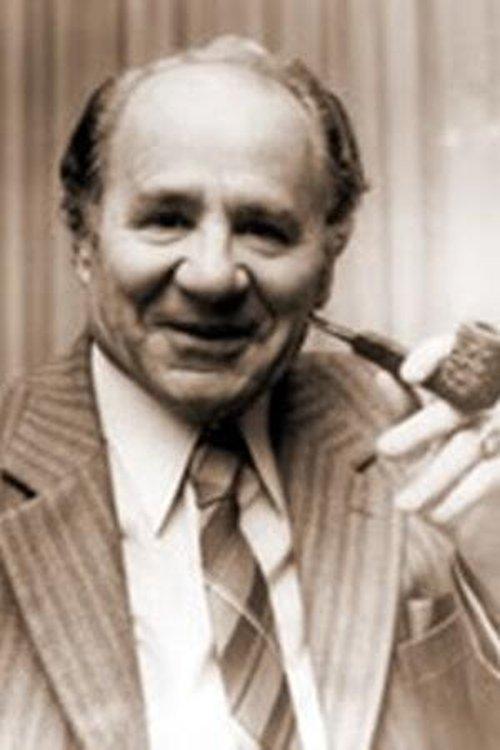 Petar Prličko fotoğrafı