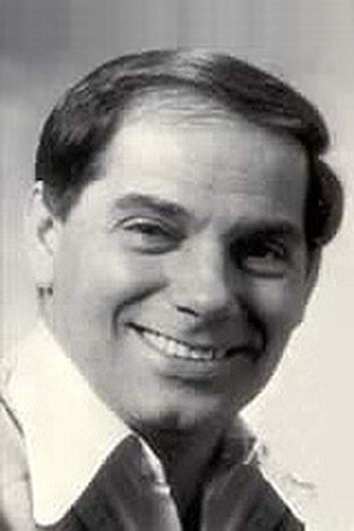 Matt Zimmerman fotoğrafı