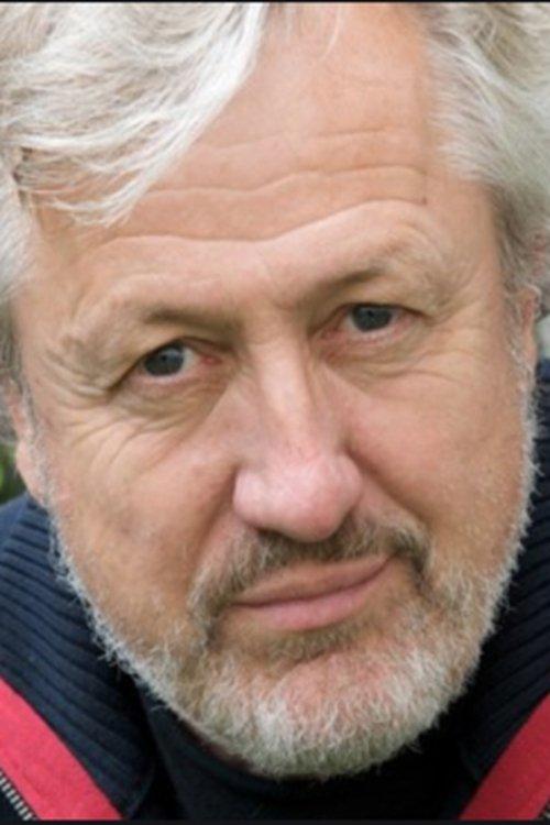 Ingemar Carlehed fotoğrafı