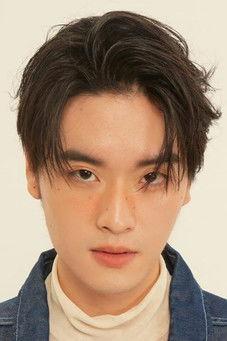 Talay Sanguandikul fotoğrafı