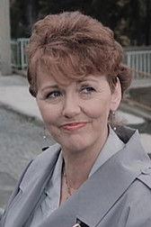 Heide Kipp fotoğrafı