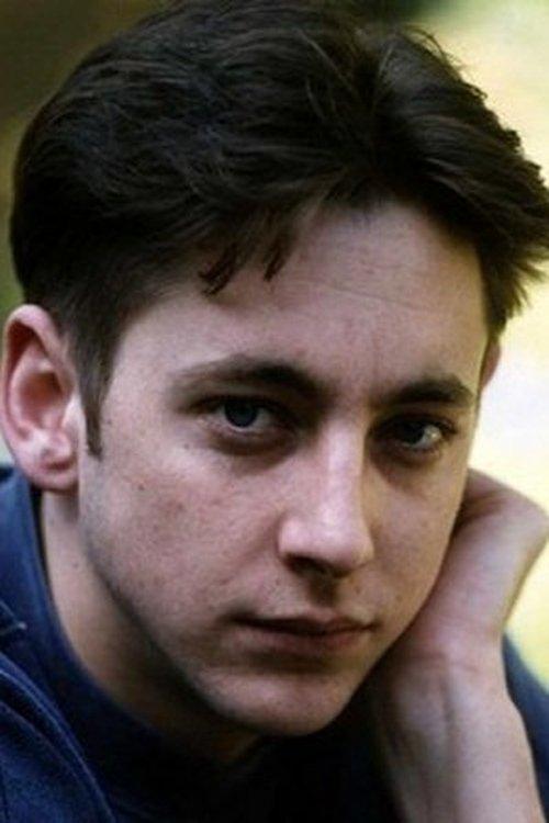 Matthew Savage fotoğrafı