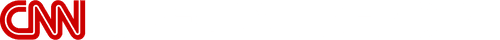 CNN Special Report logo