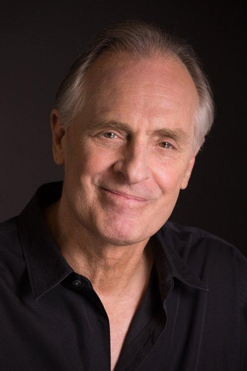Keith Carradine fotoğrafı