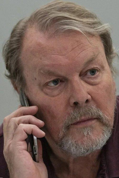 Hans Henrik Clemensen fotoğrafı