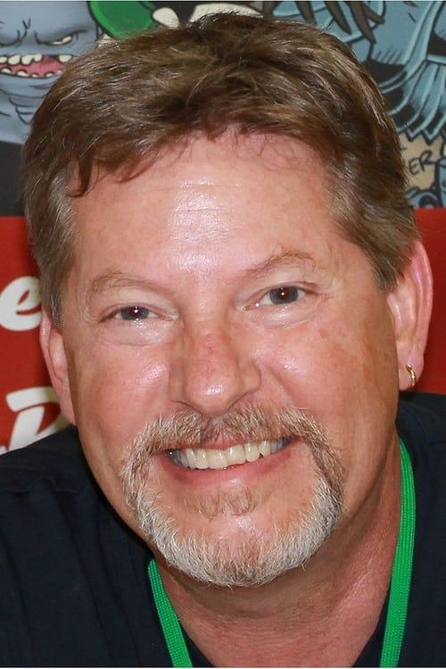 Hal Rayle fotoğrafı