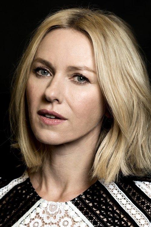 Naomi Watts fotoğrafı