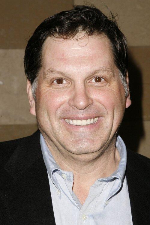 Skipp Sudduth fotoğrafı