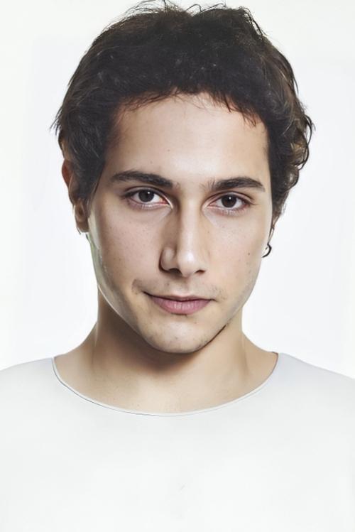 Ulaşcan Kutlu fotoğrafı