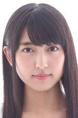 Maria Sashide fotoğrafı