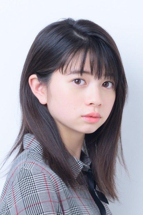 Hiyori Sakurada fotoğrafı