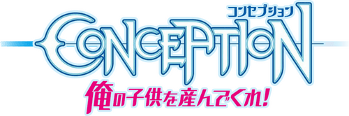 Conception logo