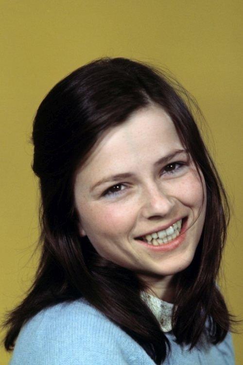 Małgorzata Pritulak fotoğrafı