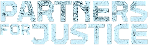 Partners for Justice logo