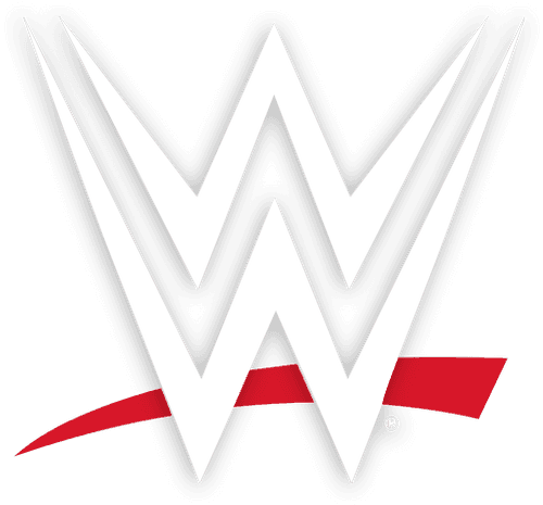 World Wrestling Entertainment (WWE) logo