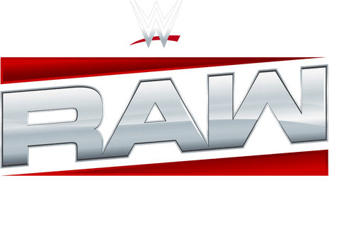 Raw logo