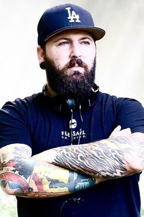 Steven C. Miller fotoğrafı