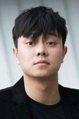 Gunn Junhavat fotoğrafı