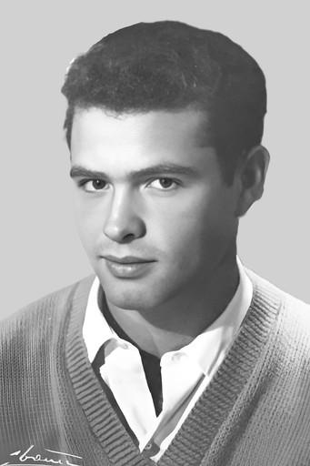 Ángel Aranda fotoğrafı