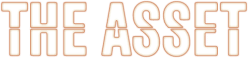 The Asset logo