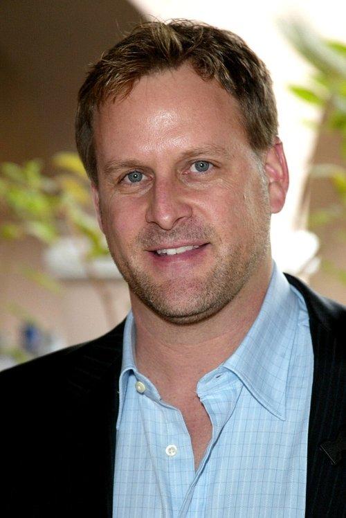 Dave Coulier fotoğrafı