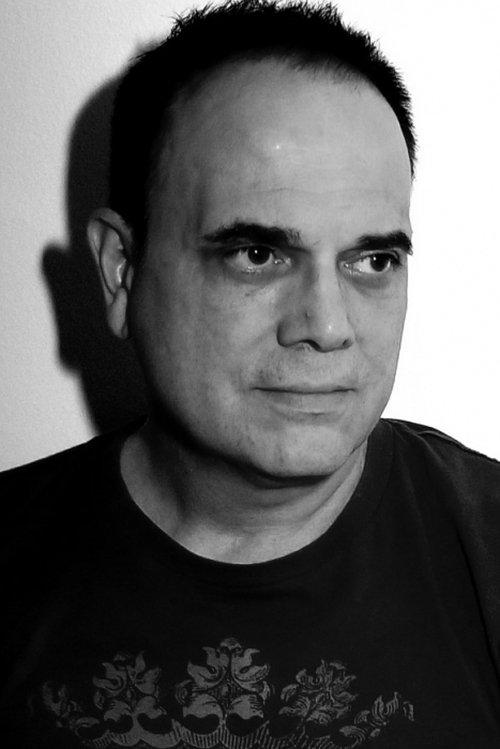 Edward Yankie fotoğrafı