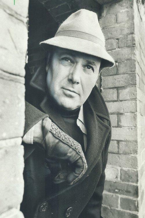 Henry Ramer fotoğrafı