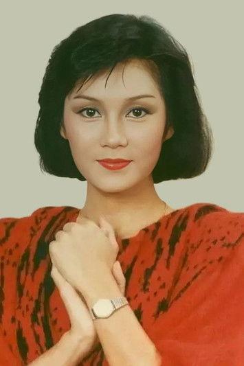 Ronna Ko fotoğrafı