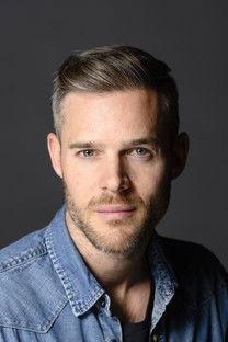 Thomas Cammaert fotoğrafı