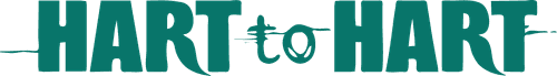 Hart to Hart logo