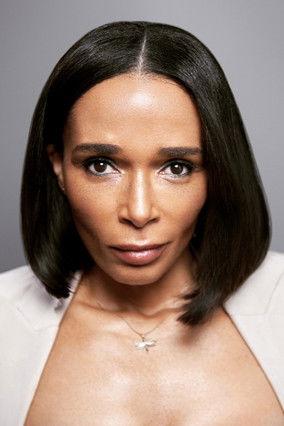 Rowena King fotoğrafı