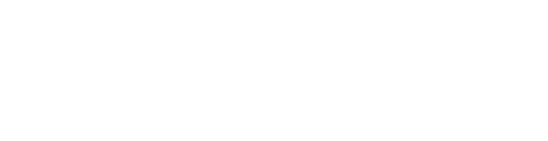 Freud's Last Session logo