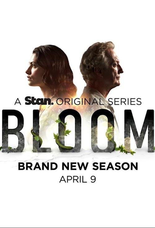 Bloom Sezon 2