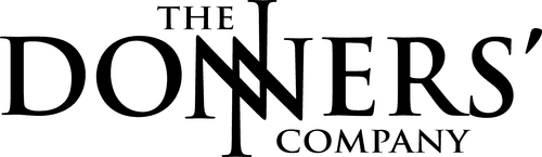 The Donners' Company logo