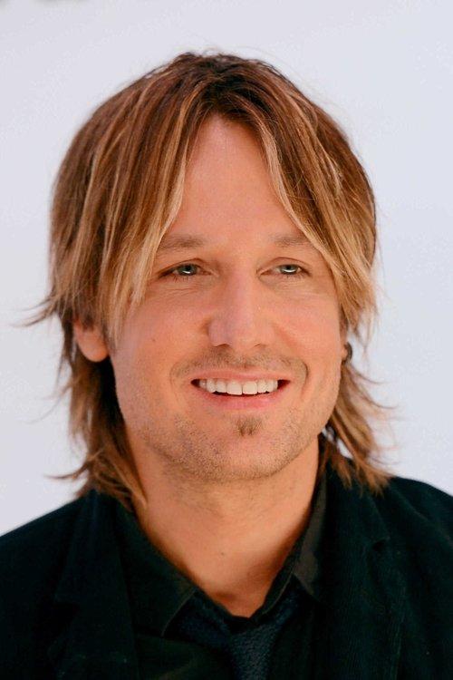 Keith Urban fotoğrafı