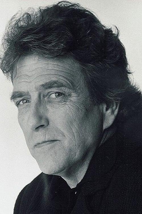 Stanley Anderson fotoğrafı