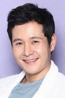 Lee Min-woo fotoğrafı