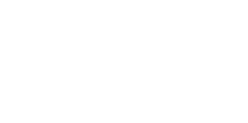 The Blood of Youth logo