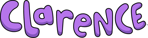 Clarence logo