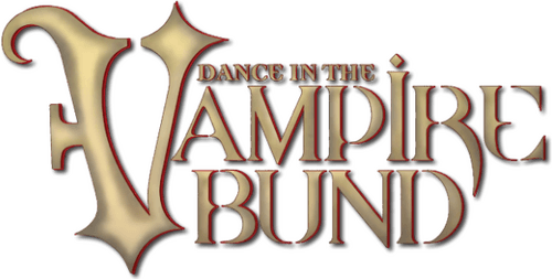 Dance in the Vampire Bund logo