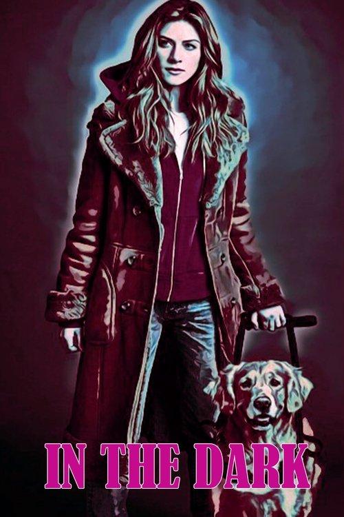 In the Dark Sezon 4